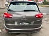 Citroen C4 2016 KIT DISTRIBUTION NEUF GPS BLUETOOTH RADARS RÉGULATEUR PAYEE EN 3 FOIS