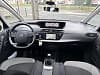 Citroen C4 2016 KIT DISTRIBUTION NEUF GPS BLUETOOTH RADARS RÉGULATEUR PAYEE EN 3 FOIS
