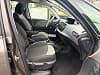 Citroen C4 2016 KIT DISTRIBUTION NEUF GPS BLUETOOTH RADARS RÉGULATEUR PAYEE EN 3 FOIS