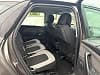 Citroen C4 2016 KIT DISTRIBUTION NEUF GPS BLUETOOTH RADARS RÉGULATEUR PAYEE EN 3 FOIS