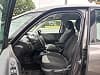 Citroen C4 2016 KIT DISTRIBUTION NEUF GPS BLUETOOTH RADARS RÉGULATEUR PAYEE EN 3 FOIS