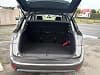 Citroen C4 2016 KIT DISTRIBUTION NEUF GPS BLUETOOTH RADARS RÉGULATEUR PAYEE EN 3 FOIS