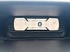 Citroen C4 2016 KIT DISTRIBUTION NEUF GPS BLUETOOTH RADARS RÉGULATEUR PAYEE EN 3 FOIS
