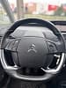 Citroen C4 2016 KIT DISTRIBUTION NEUF GPS BLUETOOTH RADARS RÉGULATEUR PAYEE EN 3 FOIS