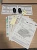 Citroen C4 2016 KIT DISTRIBUTION NEUF GPS BLUETOOTH RADARS RÉGULATEUR PAYEE EN 3 FOIS