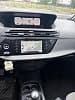 Citroen C4 2016 KIT DISTRIBUTION NEUF GPS BLUETOOTH RADARS RÉGULATEUR PAYEE EN 3 FOIS