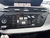 Citroen C4 2016 KIT DISTRIBUTION NEUF GPS BLUETOOTH RADARS RÉGULATEUR PAYEE EN 3 FOIS