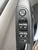 Citroen C4 2016 KIT DISTRIBUTION NEUF GPS BLUETOOTH RADARS RÉGULATEUR PAYEE EN 3 FOIS