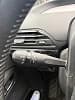 Citroen C4 2016 KIT DISTRIBUTION NEUF GPS BLUETOOTH RADARS RÉGULATEUR PAYEE EN 3 FOIS