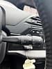 Citroen C4 2016 KIT DISTRIBUTION NEUF GPS BLUETOOTH RADARS RÉGULATEUR PAYEE EN 3 FOIS