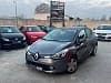 Renault Clio IV 1.5L DCI GPS - RADAR DE RECUL ENTIÈREMENT RÉVISÉE ET GARANTIE SUR 12 MOIS