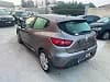Renault Clio IV 1.5L DCI GPS - RADAR DE RECUL ENTIÈREMENT RÉVISÉE ET GARANTIE SUR 12 MOIS