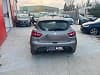 Renault Clio IV 1.5L DCI GPS - RADAR DE RECUL ENTIÈREMENT RÉVISÉE ET GARANTIE SUR 12 MOIS