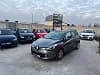 Renault Clio IV 1.5L DCI GPS - RADAR DE RECUL ENTIÈREMENT RÉVISÉE ET GARANTIE SUR 12 MOIS