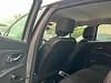 Renault Clio IV 1.5L DCI GPS - RADAR DE RECUL ENTIÈREMENT RÉVISÉE ET GARANTIE SUR 12 MOIS