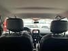 Renault Clio IV 1.5L DCI GPS - RADAR DE RECUL ENTIÈREMENT RÉVISÉE ET GARANTIE SUR 12 MOIS