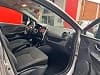 Renault Clio IV 1.5L DCI GPS - RADAR DE RECUL ENTIÈREMENT RÉVISÉE ET GARANTIE SUR 12 MOIS