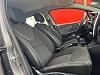 Renault Clio IV 1.5L DCI GPS - RADAR DE RECUL ENTIÈREMENT RÉVISÉE ET GARANTIE SUR 12 MOIS