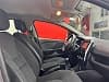 Renault Clio IV 1.5L DCI GPS - RADAR DE RECUL ENTIÈREMENT RÉVISÉE ET GARANTIE SUR 12 MOIS
