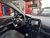Renault Clio IV 1.5L DCI GPS - RADAR DE RECUL ENTIÈREMENT RÉVISÉE ET GARANTIE SUR 12 MOIS