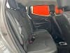 Renault Clio IV 1.5L DCI GPS - RADAR DE RECUL ENTIÈREMENT RÉVISÉE ET GARANTIE SUR 12 MOIS