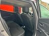 Renault Clio IV 1.5L DCI GPS - RADAR DE RECUL ENTIÈREMENT RÉVISÉE ET GARANTIE SUR 12 MOIS