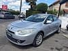 Renault Fluence 1.5l DCIPRIVILÈGE SUIVI D ENTRETIENT GPS SEMI CUIR RADAR PAYEMENT EN 3FOIS