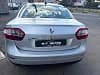 Renault Fluence 1.5l DCIPRIVILÈGE SUIVI D ENTRETIENT GPS SEMI CUIR RADAR PAYEMENT EN 3FOIS