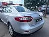 Renault Fluence 1.5l DCIPRIVILÈGE SUIVI D ENTRETIENT GPS SEMI CUIR RADAR PAYEMENT EN 3FOIS