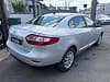 Renault Fluence 1.5l DCIPRIVILÈGE SUIVI D ENTRETIENT GPS SEMI CUIR RADAR PAYEMENT EN 3FOIS