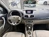 Renault Fluence 1.5l DCIPRIVILÈGE SUIVI D ENTRETIENT GPS SEMI CUIR RADAR PAYEMENT EN 3FOIS
