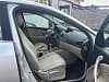 Renault Fluence 1.5l DCIPRIVILÈGE SUIVI D ENTRETIENT GPS SEMI CUIR RADAR PAYEMENT EN 3FOIS