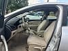 Renault Fluence 1.5l DCIPRIVILÈGE SUIVI D ENTRETIENT GPS SEMI CUIR RADAR PAYEMENT EN 3FOIS