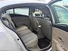 Renault Fluence 1.5l DCIPRIVILÈGE SUIVI D ENTRETIENT GPS SEMI CUIR RADAR PAYEMENT EN 3FOIS