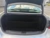 Renault Fluence 1.5l DCIPRIVILÈGE SUIVI D ENTRETIENT GPS SEMI CUIR RADAR PAYEMENT EN 3FOIS