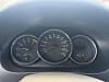 Renault Fluence 1.5l DCIPRIVILÈGE SUIVI D ENTRETIENT GPS SEMI CUIR RADAR PAYEMENT EN 3FOIS