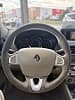 Renault Fluence 1.5l DCIPRIVILÈGE SUIVI D ENTRETIENT GPS SEMI CUIR RADAR PAYEMENT EN 3FOIS