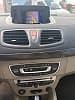 Renault Fluence 1.5l DCIPRIVILÈGE SUIVI D ENTRETIENT GPS SEMI CUIR RADAR PAYEMENT EN 3FOIS