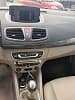 Renault Fluence 1.5l DCIPRIVILÈGE SUIVI D ENTRETIENT GPS SEMI CUIR RADAR PAYEMENT EN 3FOIS