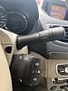 Renault Fluence 1.5l DCIPRIVILÈGE SUIVI D ENTRETIENT GPS SEMI CUIR RADAR PAYEMENT EN 3FOIS
