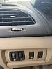 Renault Fluence 1.5l DCIPRIVILÈGE SUIVI D ENTRETIENT GPS SEMI CUIR RADAR PAYEMENT EN 3FOIS