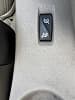 Renault Fluence 1.5l DCIPRIVILÈGE SUIVI D ENTRETIENT GPS SEMI CUIR RADAR PAYEMENT EN 3FOIS