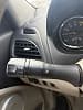 Renault Fluence 1.5l DCIPRIVILÈGE SUIVI D ENTRETIENT GPS SEMI CUIR RADAR PAYEMENT EN 3FOIS