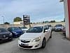 Opel Astra 1.7L CDTI 110 CH CRIT'AIR 2 TRÈS PROPRE | ENTIÈREMENT RÉVISÉE & GARANTIE
