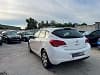 Opel Astra 1.7L CDTI 110 CH CRIT'AIR 2 TRÈS PROPRE | ENTIÈREMENT RÉVISÉE & GARANTIE