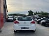 Opel Astra 1.7L CDTI 110 CH CRIT'AIR 2 TRÈS PROPRE | ENTIÈREMENT RÉVISÉE & GARANTIE