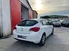 Opel Astra 1.7L CDTI 110 CH CRIT'AIR 2 TRÈS PROPRE | ENTIÈREMENT RÉVISÉE & GARANTIE