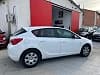 Opel Astra 1.7L CDTI 110 CH CRIT'AIR 2 TRÈS PROPRE | ENTIÈREMENT RÉVISÉE & GARANTIE