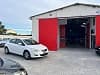 Opel Astra 1.7L CDTI 110 CH CRIT'AIR 2 TRÈS PROPRE | ENTIÈREMENT RÉVISÉE & GARANTIE