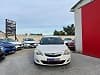 Opel Astra 1.7L CDTI 110 CH CRIT'AIR 2 TRÈS PROPRE | ENTIÈREMENT RÉVISÉE & GARANTIE